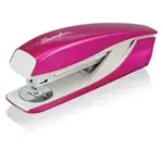 ACCO Brands SWI 55047023