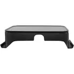 ADVANTUS CORPORATION AVT 37685