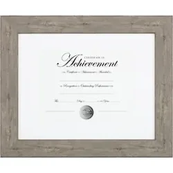 Burnes Home Accents-DAX NDFB1114GT