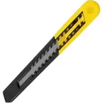 Amax Inc BOS 10150