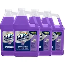 COLGATE PALMOLIVE, IPD.-CPC 05253CT