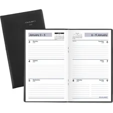 ACCO Brands-AAGSK4800