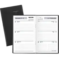 ACCO Brands-AAG SK4800