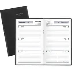 ACCO Brands-AAG SK4800