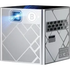 Business Source-BSN39038