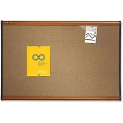 ACCO Brands-QRT B243LC