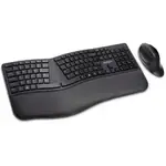 ACCO Brands KMW 75406
