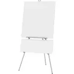 ACCO Brands QRT 55E