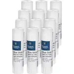 Business Source BSN 15787PK