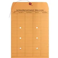 Business Source-BSN 42255