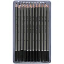 ACCO Brands-MEA2301946