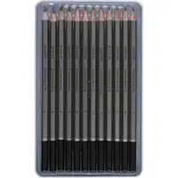 ACCO Brands-MEA 2301946