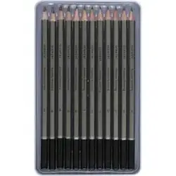 ACCO Brands-MEA 2301946