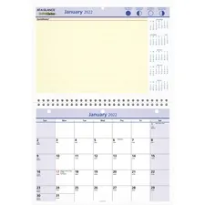 ACCO Brands-AAGPM5028