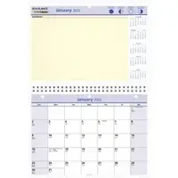 ACCO Brands-AAG PM5028