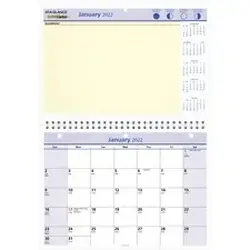 ACCO Brands-AAG PM5028