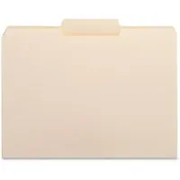 Business Source-BSN 16491