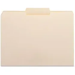 Business Source-BSN 16491