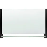 ACCO Brands-QRT G7442BA