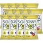 Amplify Snack Brands-PCN 00443