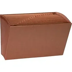 Business Source-BSN 26537