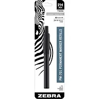 Zebra-ZEB 80111
