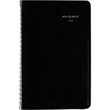 ACCO Brands-AAGG20000