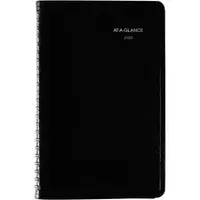 ACCO Brands-AAG G20000