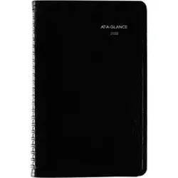 ACCO Brands-AAG G20000