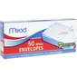 ACCO Brands-MEA 75024