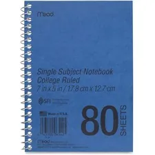 ACCO Brands-MEA06542