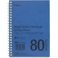 ACCO Brands-MEA 06542