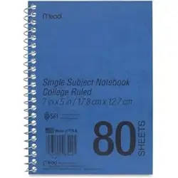 ACCO Brands-MEA 06542