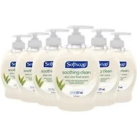 COLGATE PALMOLIVE, IPD.-CPC 04968CT