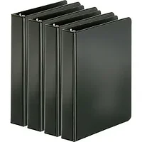 Business Source-BSN 28523BD