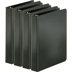 Business Source-BSN 28523BD