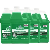 COLGATE PALMOLIVE, IPD.-CPC 04915CT