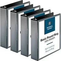 Business Source-BSN 09956BD