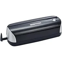 Amax Inc-BOS EHP3BLK