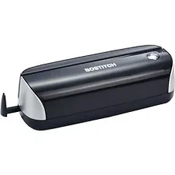 Amax Inc-BOS EHP3BLK