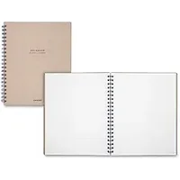 ACCO Brands-MEA YP14307