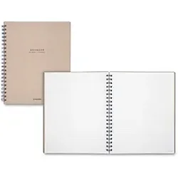 ACCO Brands-MEA YP14307