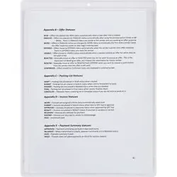 Business Source-BSN 99943