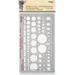 CHARTPAK/PICKETT-CHA 1002PI