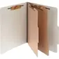 ACCO Brands-ACC 15056
