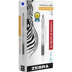 Zebra-ZEB 47120