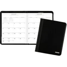 ACCO Brands-AAG7029005