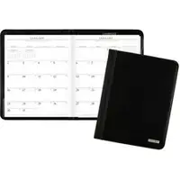 ACCO Brands-AAG 7029005