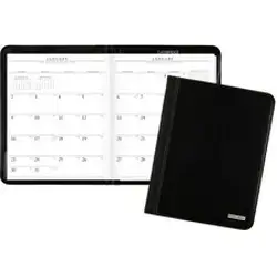 ACCO Brands-AAG 7029005