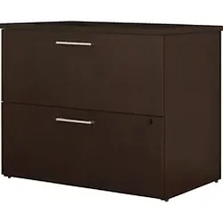 BUSH INDUSTRIES-BSH 400SFL236MRK